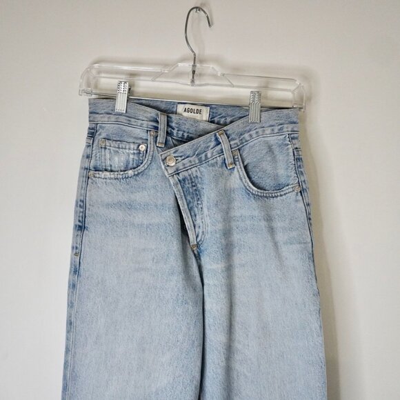 Agolde - Picture 3 of 7